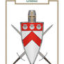 Shield Croome 1