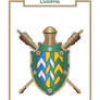 Shield Cumbria 1