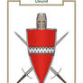 Shield Dinant 1