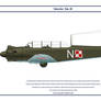 Yak-18 Poland 1