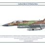 F-16 Israel 101 Sqn