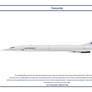 Concorde Air France 1