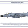 Harrier GB 899 Squadron 3