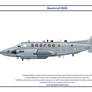 B200 GB 14 Squadron 1