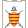 Shield Catalonia 1