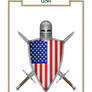 Shield USA 1
