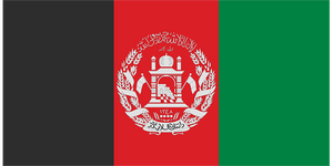 Afghanistan