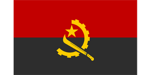 Angola