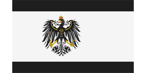 Prussia