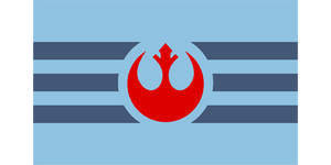 SW Rebel