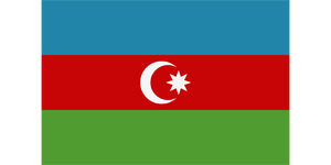 Azerbaijan