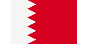 Bahrain