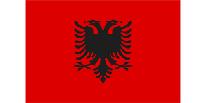 Albania