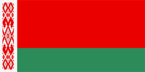 Belarus