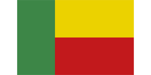 Benin