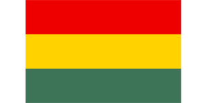 Bolivia