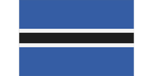 Botswana