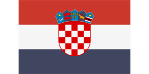 Croatia