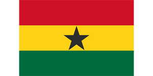 Ghana