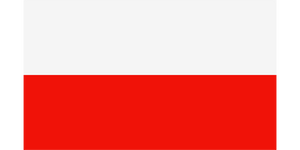 Poland