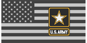 USA Army