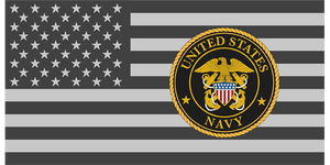 USA Navy