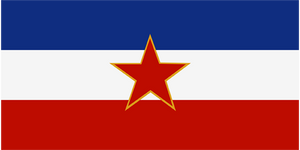 Yugoslavia