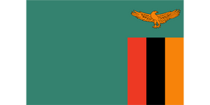 Zambia