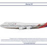 747 Asiana Airlines 1