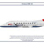 EMB 120 British Airways 1