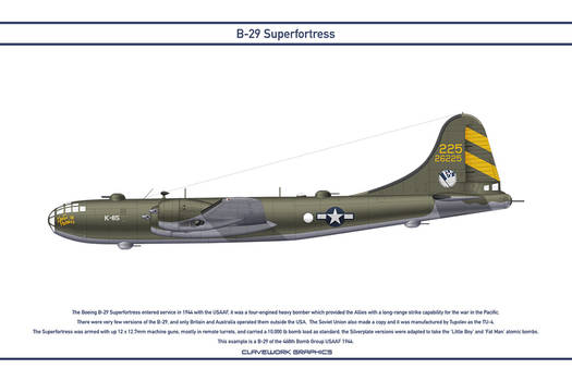 Explore The Best B29 Art Deviantart Explore The Best B29 Art Deviantart