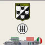 Italian Air Force 3 Stormo Part 1