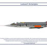 Starfighter Germany MFG2