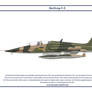 F-5 Brazil 3