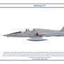 F-5 Libya 2