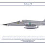 F-5 Malaysia 2