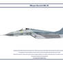 MiG-29 Germany 1