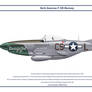 Mustang USAAF 370th FS 1