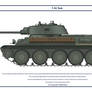 T-34 USSR 001