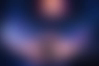 Drea's Chic Fashion Sense