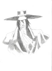 alucard