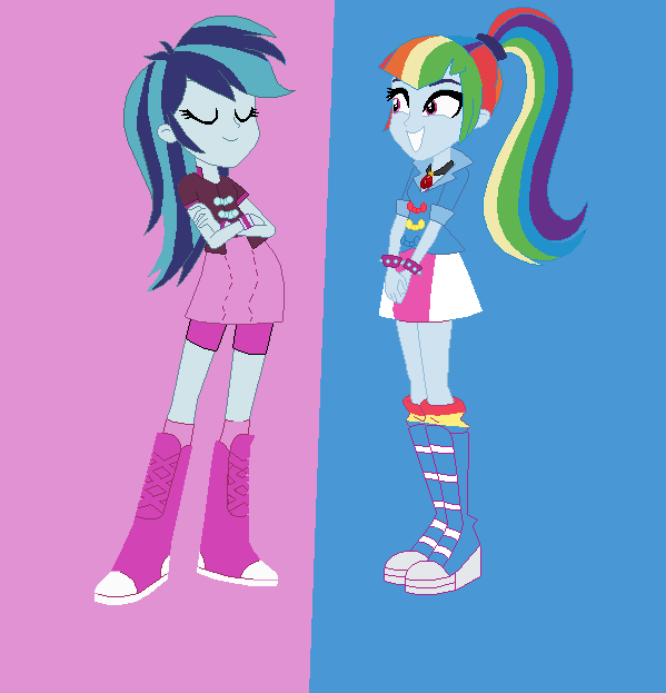 Mlp Switch mlp switch by MLPstarDASH on DeviantArt