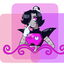 Mettaton is so fabulous