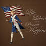 Independence