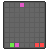 Tetris Avatar (Free) by SimplySilent