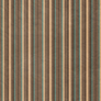 Stripes Custom Box Background