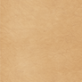 Light Brown Custom Box Background
