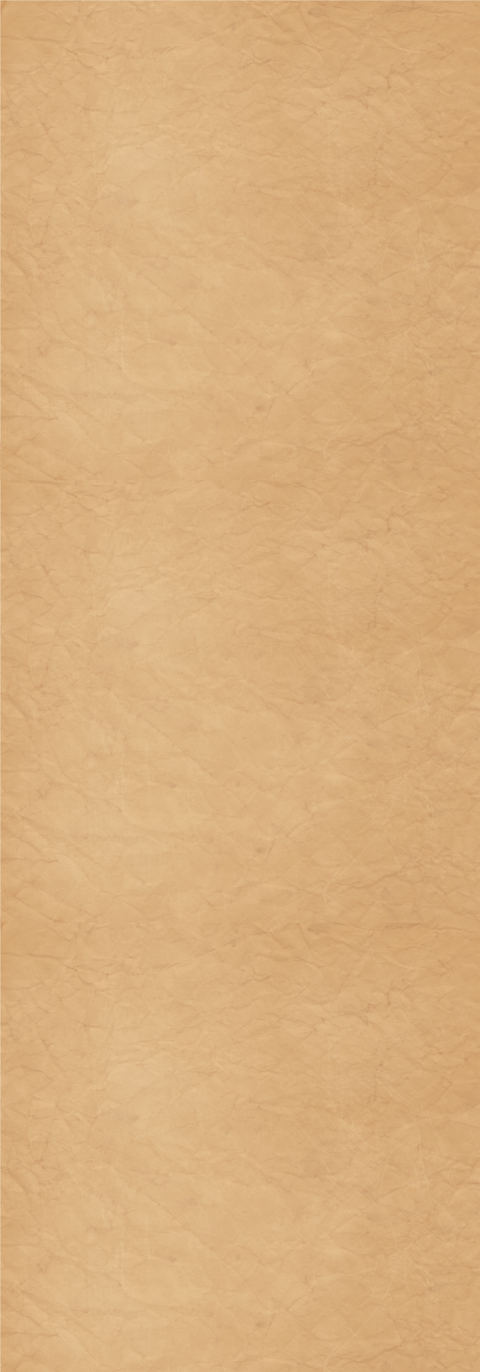 Light Brown Custom Box Background