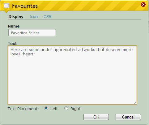 Box by SimplySilent Box by SimplySilent