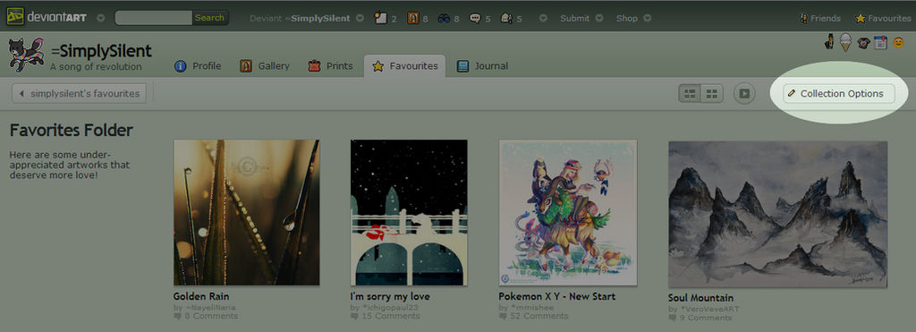 Button by SimplySilent Button by SimplySilent